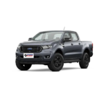 Ford Ranger DoubleCab Hi-Rider 2016 AT